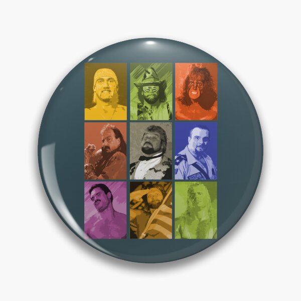 Artikelvorschau, Schöne Superstars-Premium-Charaktergrafik entworfen und verkauft von roseanger.