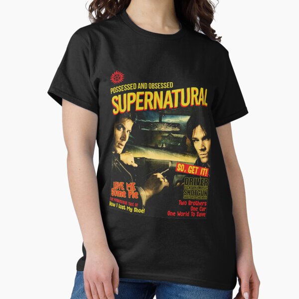 Item preview, The Ends of The Road Tour Graphics  designed and sold by roseanger.