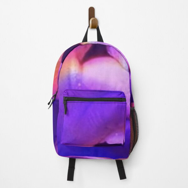 Item preview, Euphoria designed and sold by ShopEssentials.