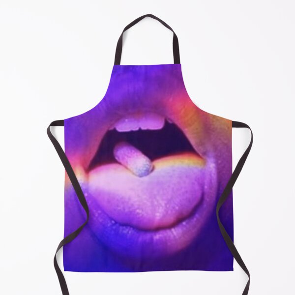 Item preview, Euphoria designed and sold by ShopEssentials.