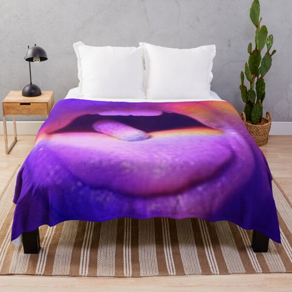 Item preview, Euphoria designed and sold by ShopEssentials.
