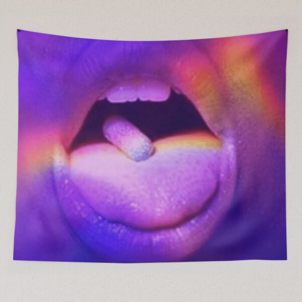 Item preview, Euphoria designed and sold by ShopEssentials.
