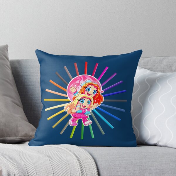 Item preview, mackenzie Hey Cuties                         designed and sold by Leonardoyou.