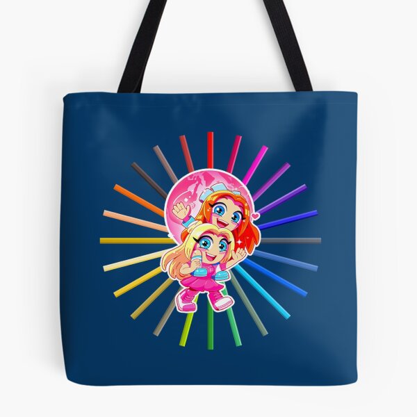 Item preview, mackenzie Hey Cuties                         designed and sold by Leonardoyou.