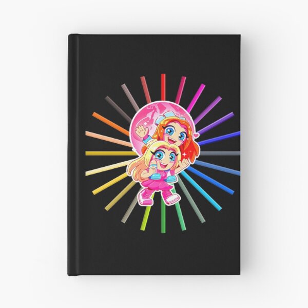 Item preview, mackenzie Hey Cuties                         designed and sold by Leonardoyou.