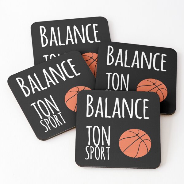 Item preview, basketball sports humor designed and sold by joozybart.