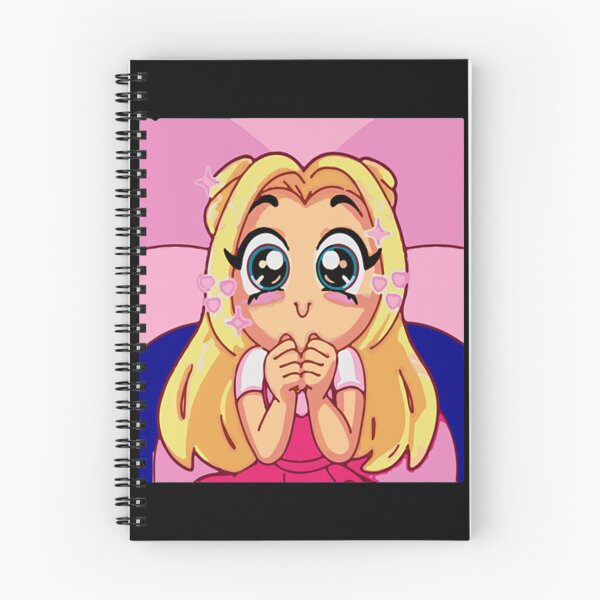 Item preview, mackenzie Hey Cuties                    designed and sold by Leonardoyou.