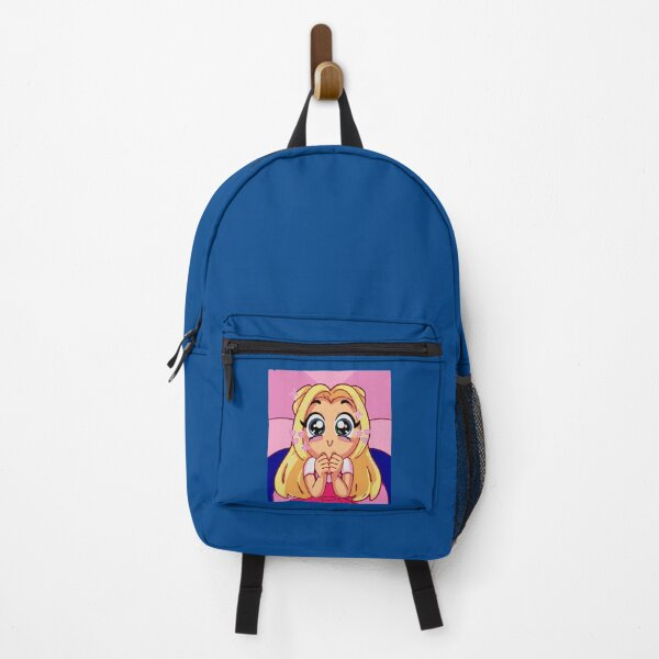 Item preview, mackenzie Hey Cuties designed and sold by Leonardoyou.
