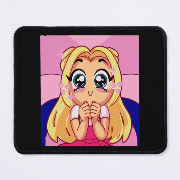 Item preview, mackenzie Hey Cuties designed and sold by Leonardoyou.