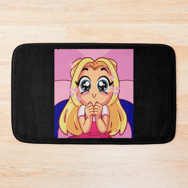 Item preview, mackenzie Hey Cuties                    designed and sold by Leonardoyou.