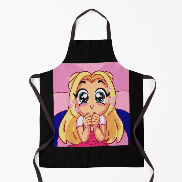 Item preview, mackenzie Hey Cuties designed and sold by Leonardoyou.