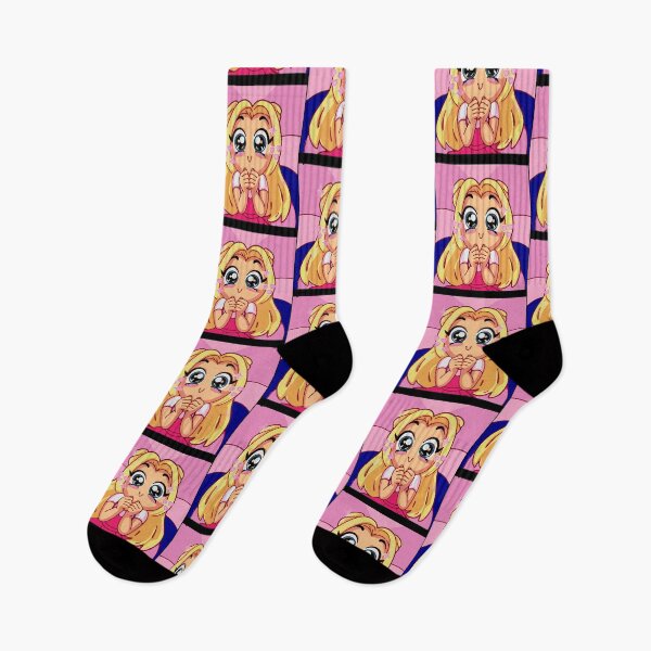 Item preview, mackenzie Hey Cuties                    designed and sold by Leonardoyou.