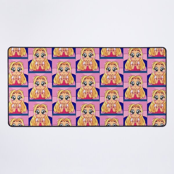 Item preview, mackenzie Hey Cuties designed and sold by Leonardoyou.