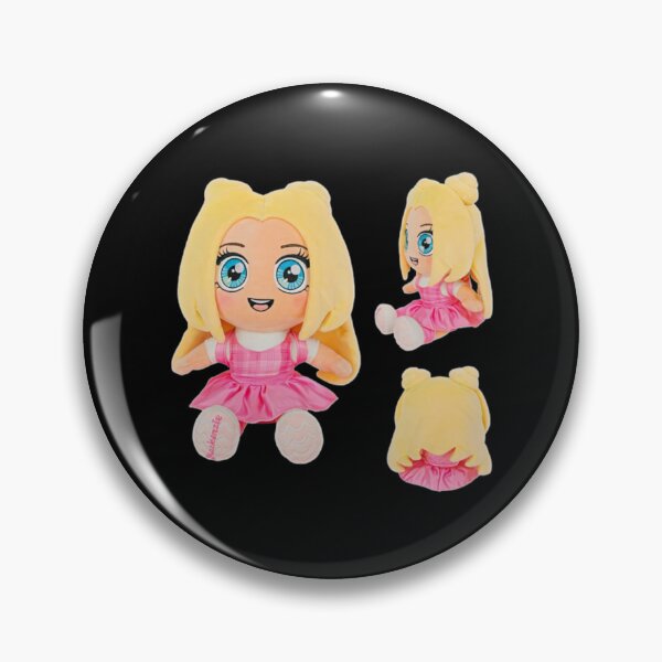 Item preview, mackenzie Hey Cuties                designed and sold by Leonardoyou.