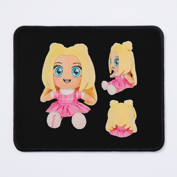 Item preview, mackenzie Hey Cuties designed and sold by Leonardoyou.