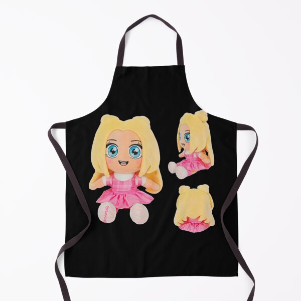 Item preview, mackenzie Hey Cuties designed and sold by Leonardoyou.