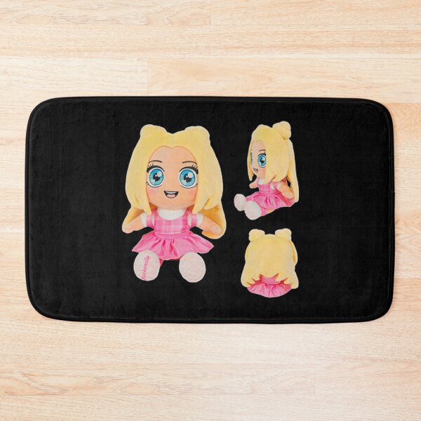 Item preview, mackenzie Hey Cuties                designed and sold by Leonardoyou.