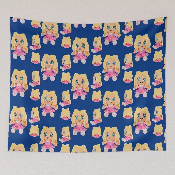 Item preview, mackenzie Hey Cuties                designed and sold by Leonardoyou.