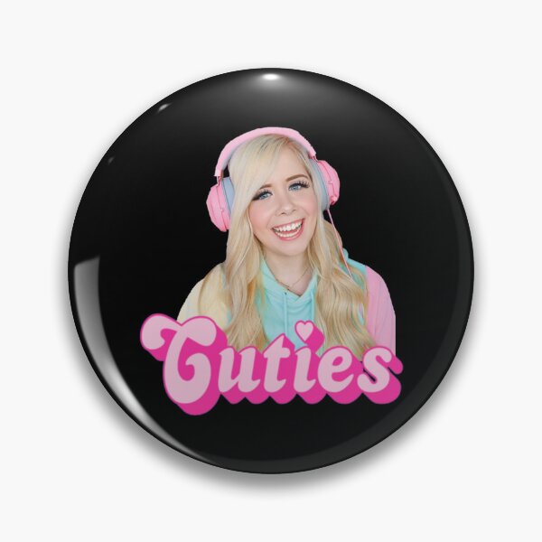 Item preview, Mackenzie Hey Cuties - Hey Cuties Com               designed and sold by Leonardoyou.