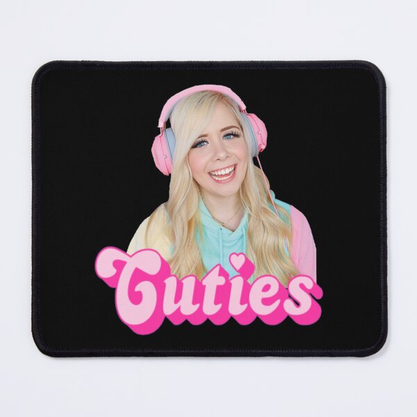 Item preview, Mackenzie Hey Cuties - Hey Cuties Com               designed and sold by Leonardoyou.