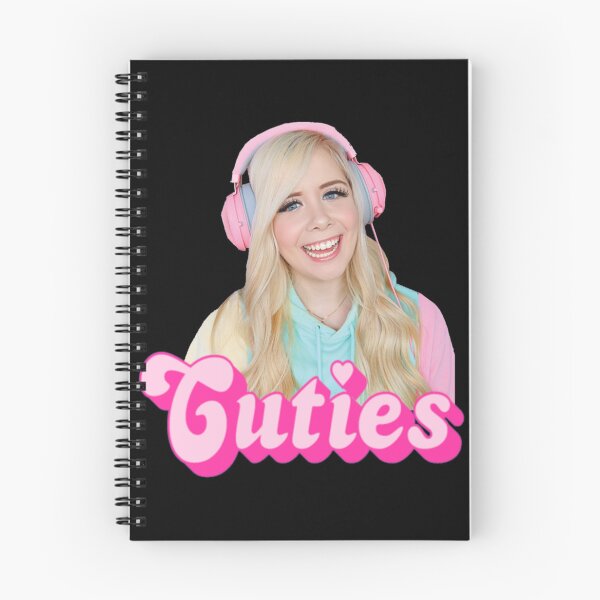 Item preview, Mackenzie Hey Cuties - Hey Cuties Com               designed and sold by Leonardoyou.