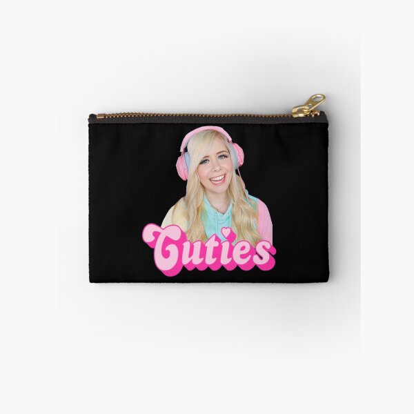 Artikelvorschau, Mackenzie Hey Cuties - Hey Cuties Com entworfen und verkauft von Leonardoyou.