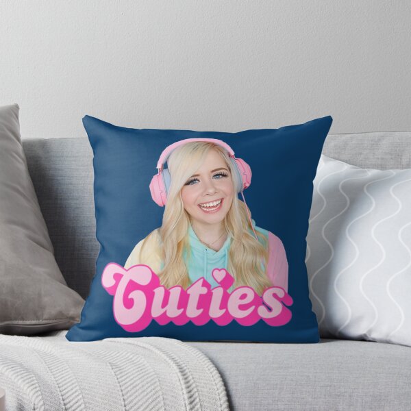 Item preview, Mackenzie Hey Cuties - Hey Cuties Com               designed and sold by Leonardoyou.