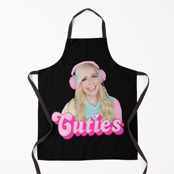 Item preview, Mackenzie Hey Cuties - Hey Cuties Com designed and sold by Leonardoyou.