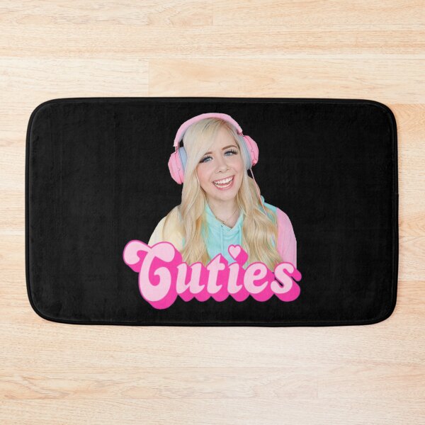 Item preview, Mackenzie Hey Cuties - Hey Cuties Com               designed and sold by Leonardoyou.
