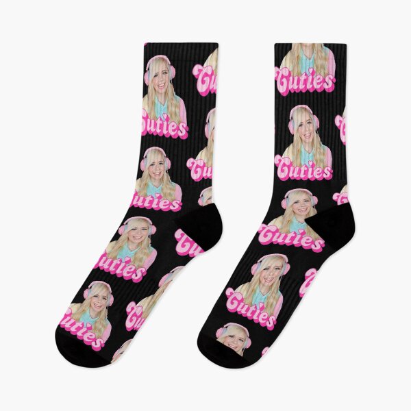 Item preview, Mackenzie Hey Cuties - Hey Cuties Com               designed and sold by Leonardoyou.