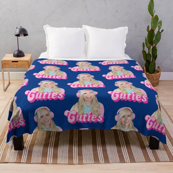 Item preview, Mackenzie Hey Cuties - Hey Cuties Com designed and sold by Leonardoyou.