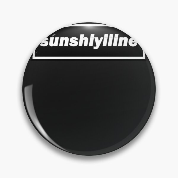 Item preview, Oasis Sunshiyiiine Logo Premium T-Shirt designed and sold by DavidKania.