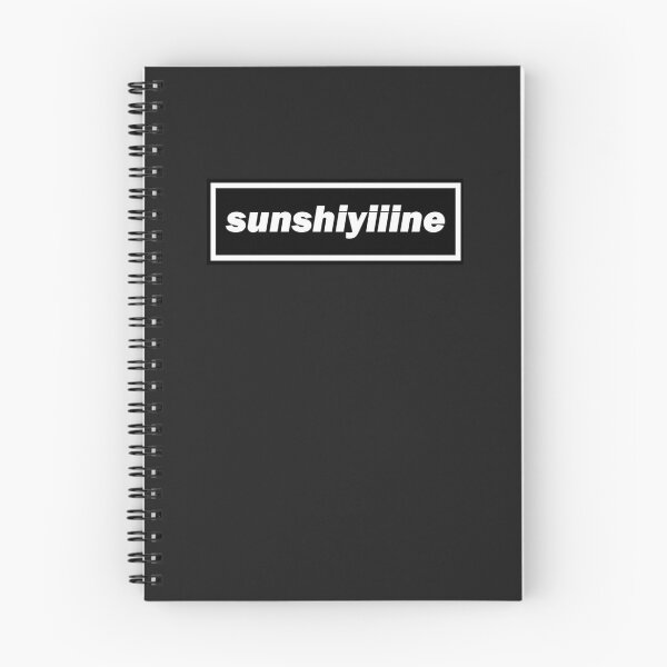 Item preview, Oasis Sunshiyiiine Logo Premium T-Shirt designed and sold by DavidKania.