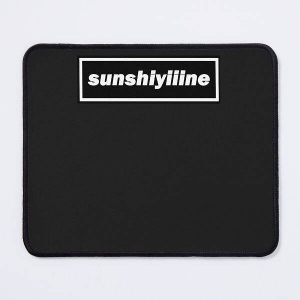 Item preview, Oasis Sunshiyiiine Logo Premium T-Shirt designed and sold by DavidKania.