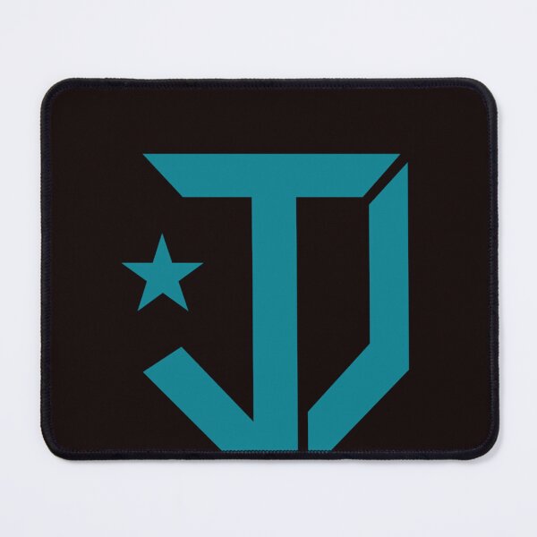 Item preview, Justice Democrats Logo Classic T-Shirt designed and sold by BenediktBaumer.
