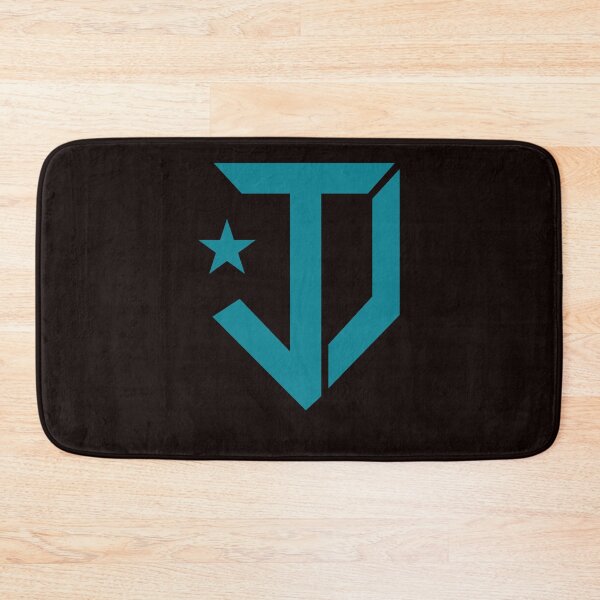 Item preview, Justice Democrats Logo Classic T-Shirt designed and sold by BenediktBaumer.
