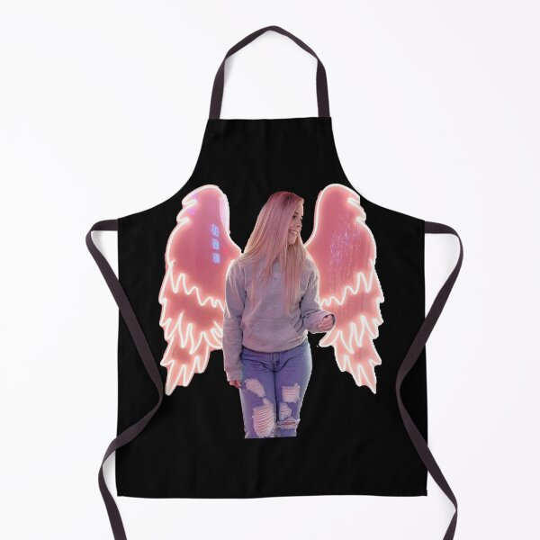 Item preview, mackenzie turner , rolbox designed and sold by Leonardoyou.