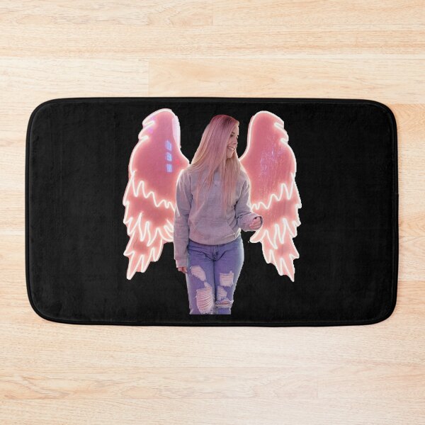 Item preview, mackenzie turner , rolbox                 designed and sold by Leonardoyou.