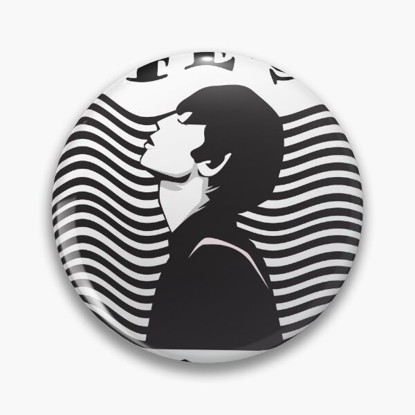 Item preview, life's a wave designed and sold by syila.