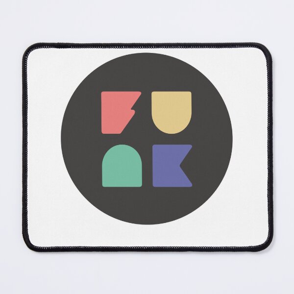 Item preview, funk designed and sold by banazmulhasan.