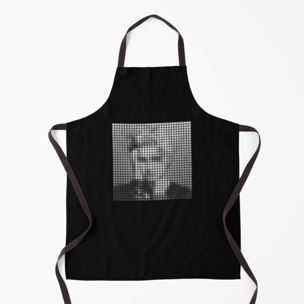 Item preview, Lucky Star (Remix) Classic T-Shirt designed and sold by Mangengshop.