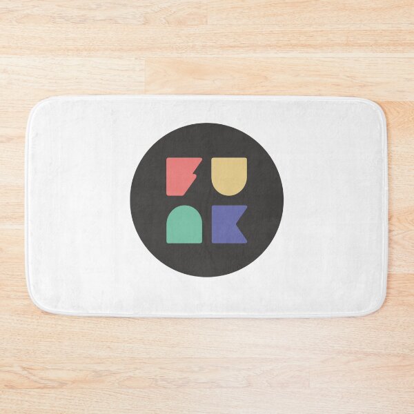 Item preview, funk designed and sold by banazmulhasan.