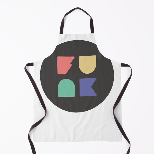 Item preview, funk designed and sold by banazmulhasan.