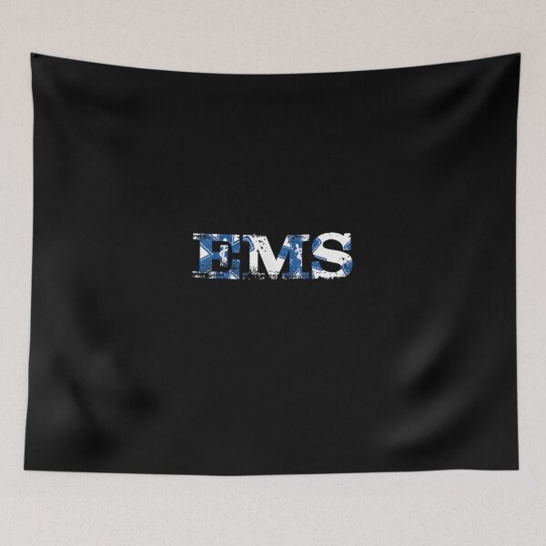Item preview, Emergency Medical Services EMS Paramedic EMT Ambuilance Gift T-Shirt designed and sold by DerringerBingha.