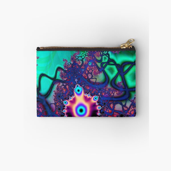 Item preview, Avaweve designed and sold by vortexvisuals.