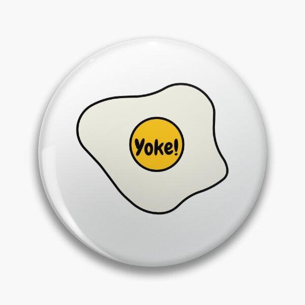 Item preview, Eggs, Egg, Yolk  designed and sold by cassidy201817.