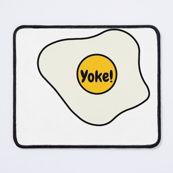 Item preview, Eggs, Egg, Yolk  designed and sold by cassidy201817.