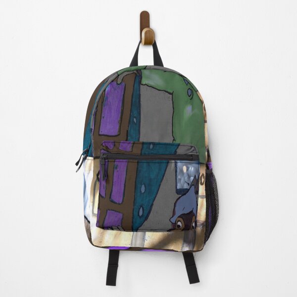 Item preview, Levantarse en la mañana designed and sold by Art Sun.
