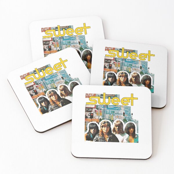Item preview, Cool Famous Music Band Graphics  designed and sold by roseanger.