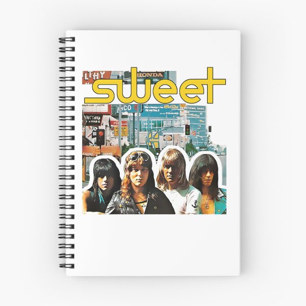 Item preview, Cool Famous Music Band Graphics  designed and sold by roseanger.